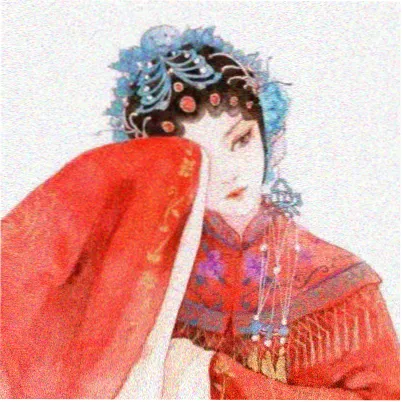 用户 时之光年 的头像